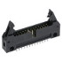 0906633602Molex