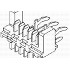 0908000016Molex