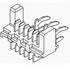 0908000020Molex