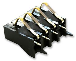 0908031001Molex