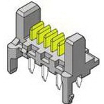 0908140720Molex
