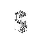 0908350038Molex