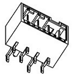 Molex 0908580502