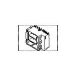 0910090022Molex