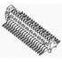 0913300014Molex