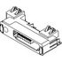 0914030001Molex