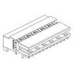 0916272001Molex