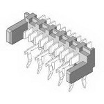 0917140010Molex