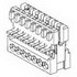0917170003Molex