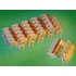 0917170010Molex