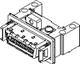 0918040415Molex