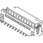 0918139002Molex