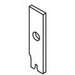 0918139004Molex