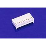 0918139005Molex