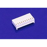 0918139102Molex