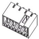 0919991238Molex