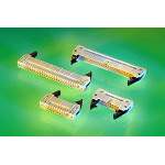 0923211630Molex