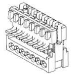 0930511001Molex