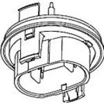 0930560021Molex