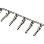 0933020004Molex