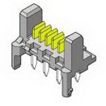 0934050308Molex