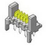 0934050512Molex