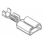 0940304030Molex