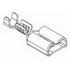 0940304031Molex
