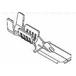 0940304081Molex