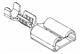 0940305000Molex
