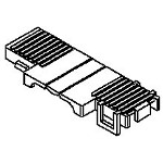 0940904030Molex
