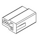 0940904080Molex