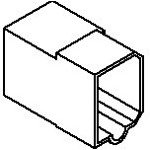 0940904160Molex