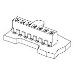 0941035006Molex