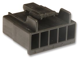 0942139015Molex