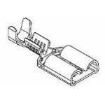 0945060100Molex