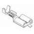 0945060201Molex