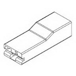 0945069000Molex