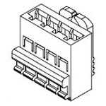 0945090103Molex