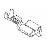 0945120111Molex