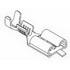 0945120211Molex