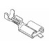 0945130101Molex