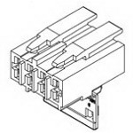 0945504102Molex