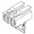 0945509103Molex
