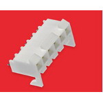 09-48-3036Molex
