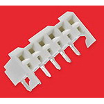 09-48-3045Molex