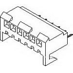 09-48-4098Molex
