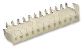 09-52-3121Molex