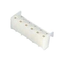 09-52-3123Molex