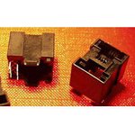 0955027663Molex